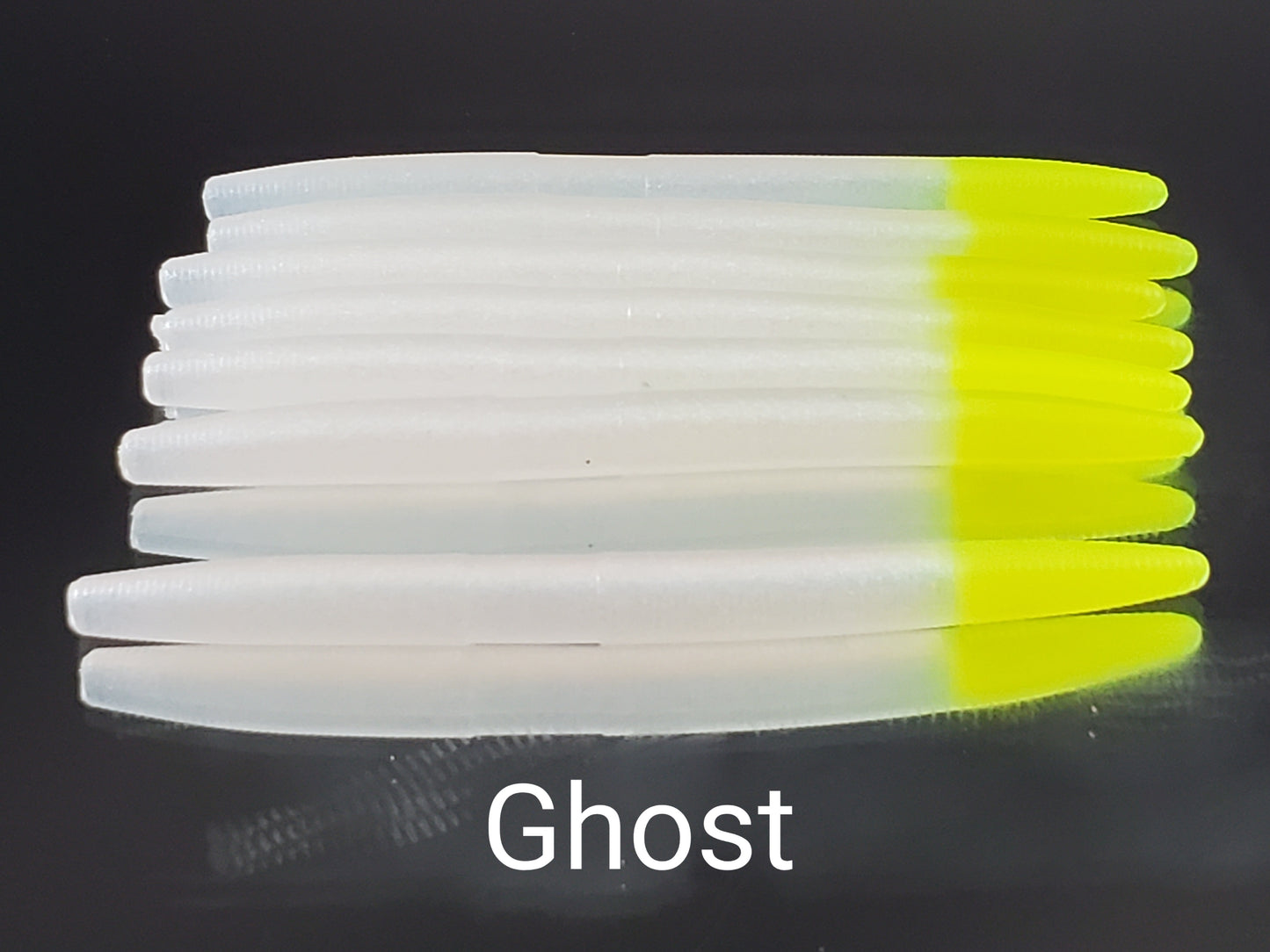 5" Sinko (37) Colors